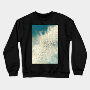 Dandy dazzle Crewneck Sweatshirt